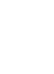 DSP 100% Mobile<br />