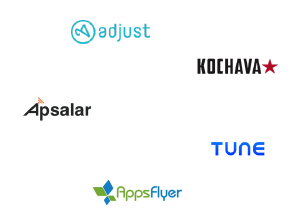 5/ Market compatibility