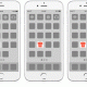 retargeting-mobile-step-1
