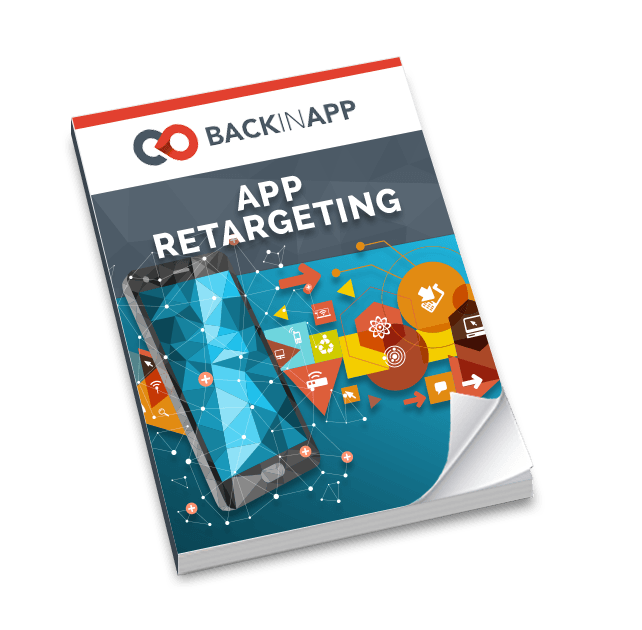 Livre Blanc : Le Retargeting Mobile